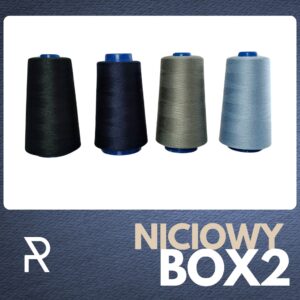 NICIOWY BOX2